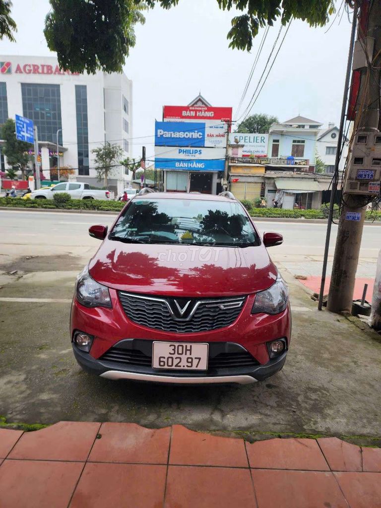 Ảnh số 6