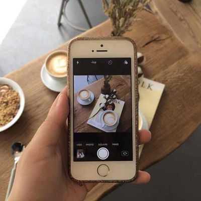 iPhone 5S Vàng Đồng Đã Sử Dụng. Mua bán Điện thoại tại Thành phố Đà Lạt Lâm Đồng được đăng bởi a huy