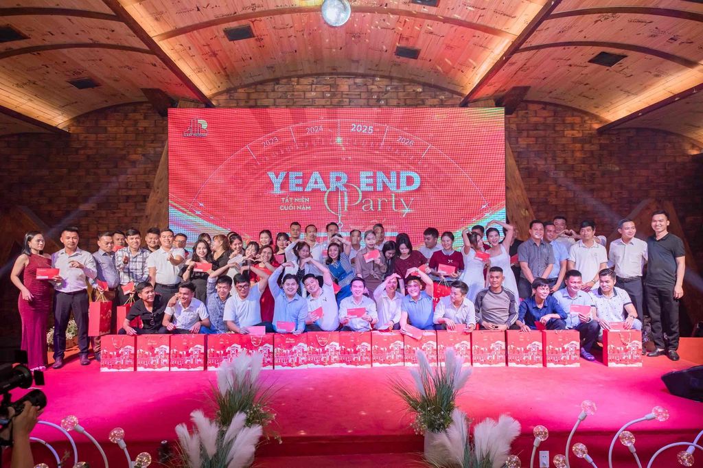 /viec-lam-thanh-pho-thu-dau-mot-binh-duong/122769086.htm#px=SR-stickyad-[PO-20][PL-top]?i=1