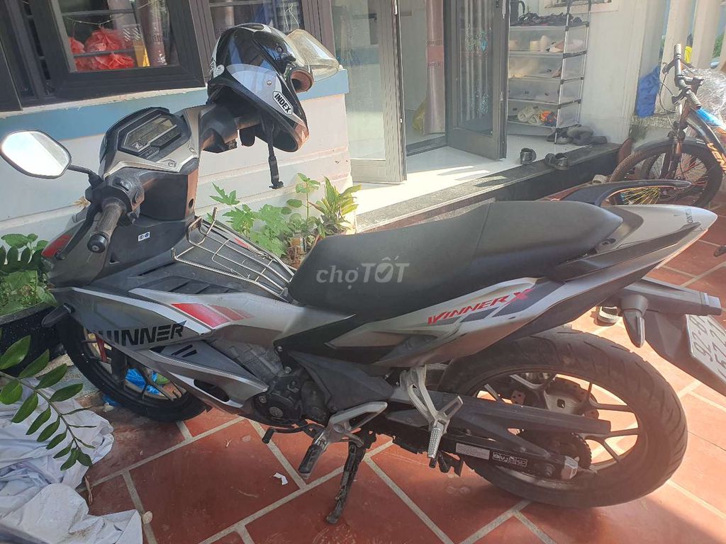Xe winner x chính chủ đk 2020 tam kỳ. Mua bán Xe máy tại Thành phố Tam Kỳ Quảng Nam được đăng bởi nguyễn lê vân hình 2
