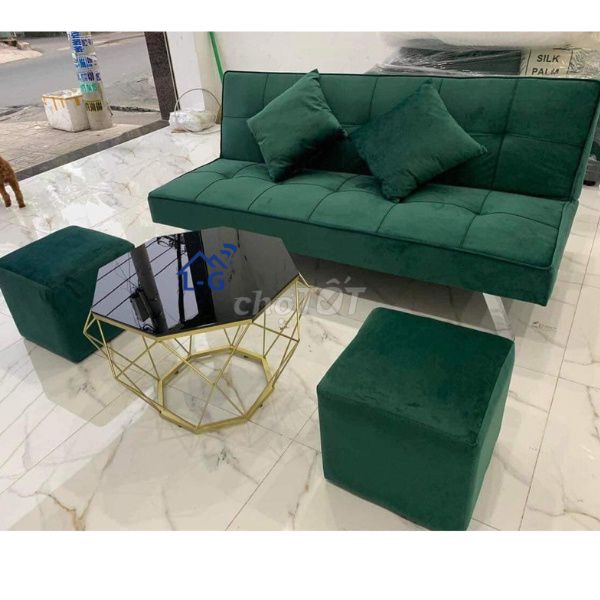 SOFA BED-SOFA BED@SOFA BED@SOFA BED@SOFA BED@SOFA@. Mua bán Bàn ghế tại Thành phố Thủ Dầu Một Bình Dương được đăng bởi NỘI THẤT LÂM GIA PHÁT  hình 1