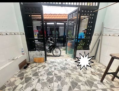 QUẬN 7 - DT50m2 - 2PN - gần Nguyễn Văn Linh - 3.x tỷ. Mua bán nhà ở tại Quận 7 Tp Hồ Chí Minh được đăng bởi Võ Văn Dũng