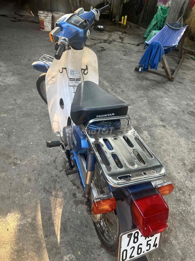 cúp 50 đèn vuông. Mua bán Xe máy tại Huyện Phú Hòa Phú Yên được đăng bởi Phan Thanh Nhàn Phan hình 6