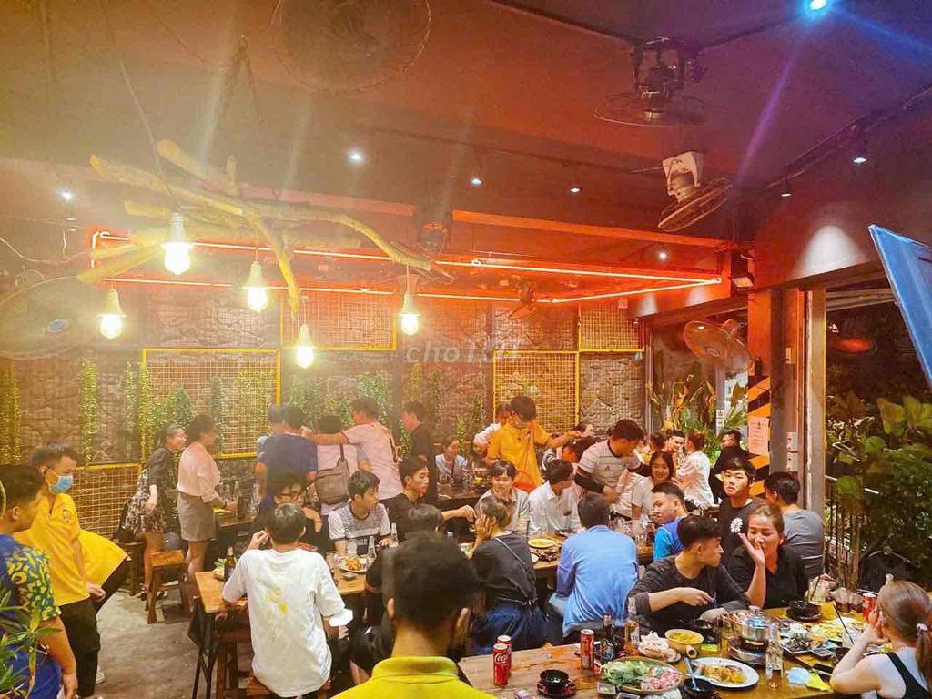 cho thuê nhà mặt tiền 442 Trường Sa ,Quận Phú Nhuận. Cho thuê văn phòng, mặt bằng kinh doanh tại Quận Phú Nhuận Tp Hồ Chí Minh được đăng bởi Ms Tâm hình 1