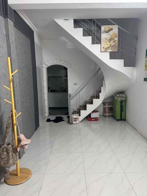 CHO THUÊ NHÀ RIÊNG. Cho thuê nhà ở tại Quận Lê Chân Hải Phòng được đăng bởi Nguyễn Thị Hoài An