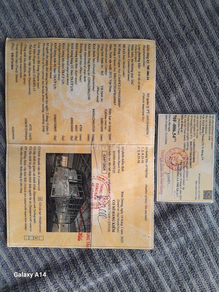 Ảnh số 7