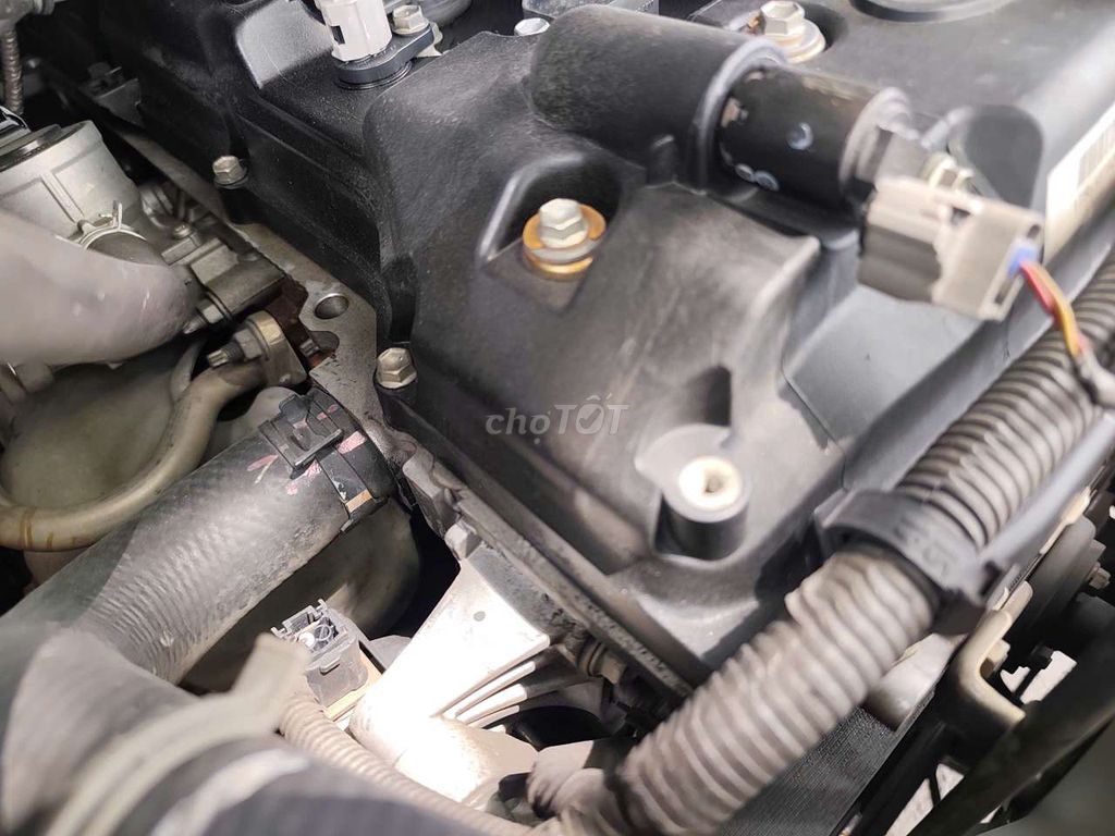 Innova E 2019 - bao check. Mua bán Ô tô tại Quận 12 Tp Hồ Chí Minh được đăng bởi Mr Vũ hình 15