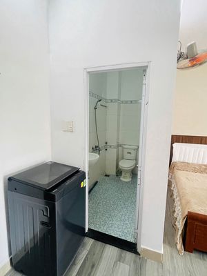 Аренда · Quận Hải Châu, ул. Đường Trưng Nữ Vương