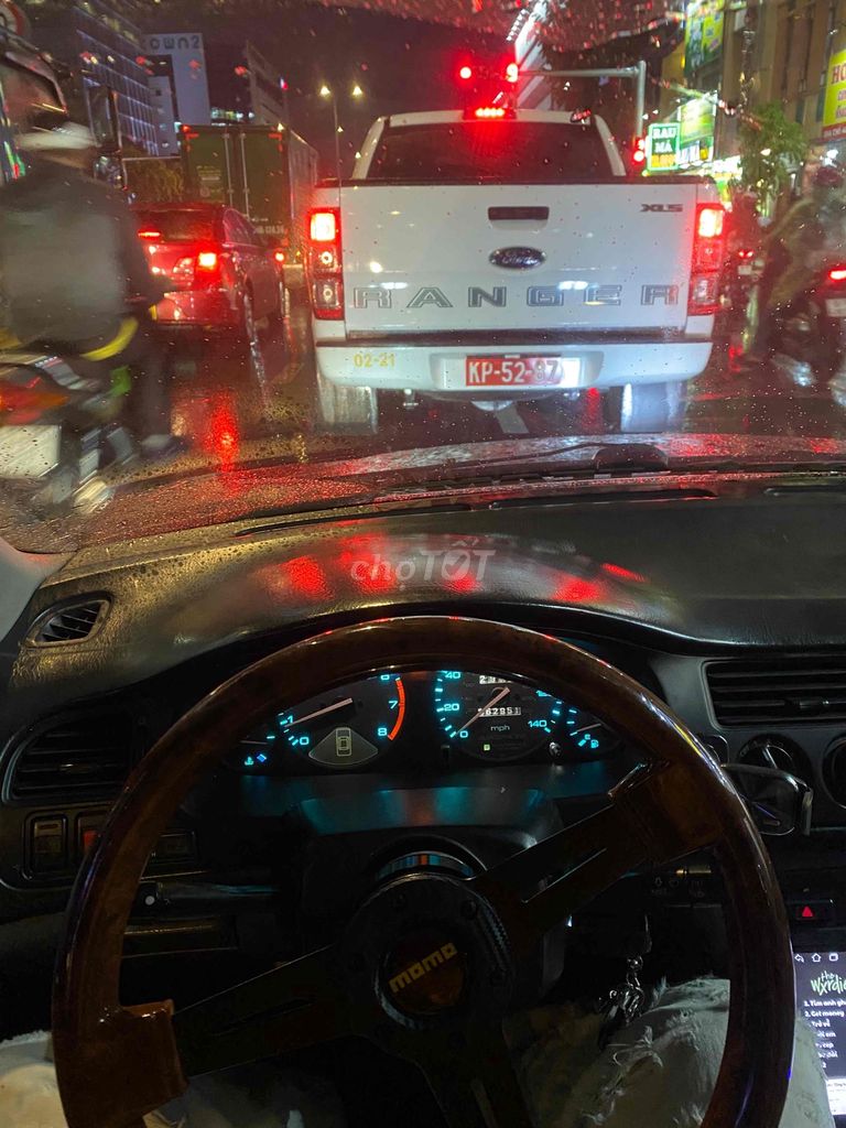 Ảnh số 5