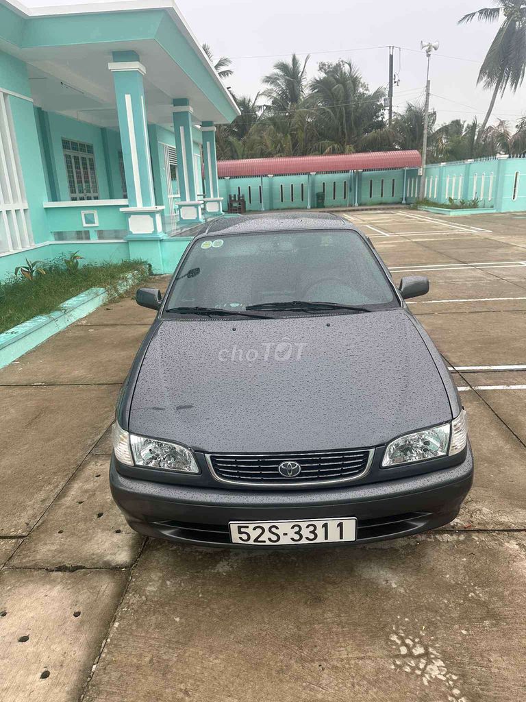 Ảnh số 6