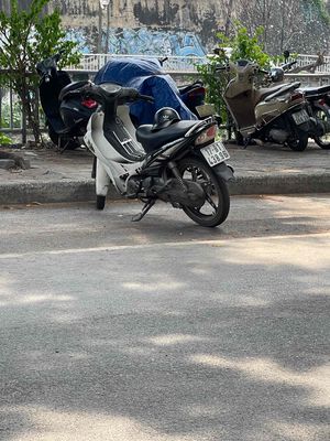 cần bán xe jupiter giá 6tr. Mua bán Xe máy tại Quận Hà Đông Hà Nội được đăng bởi Duy