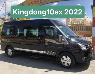 For AutoKingdong Limosin 10c sx 2022. Mua bán Ô tô tại Quận Long Biên Hà Nội được đăng bởi Nguyễn Văn Tuấn