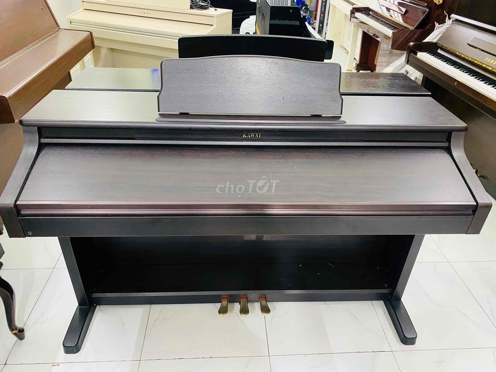 bán piano điện kawai 970r zin nhật bản