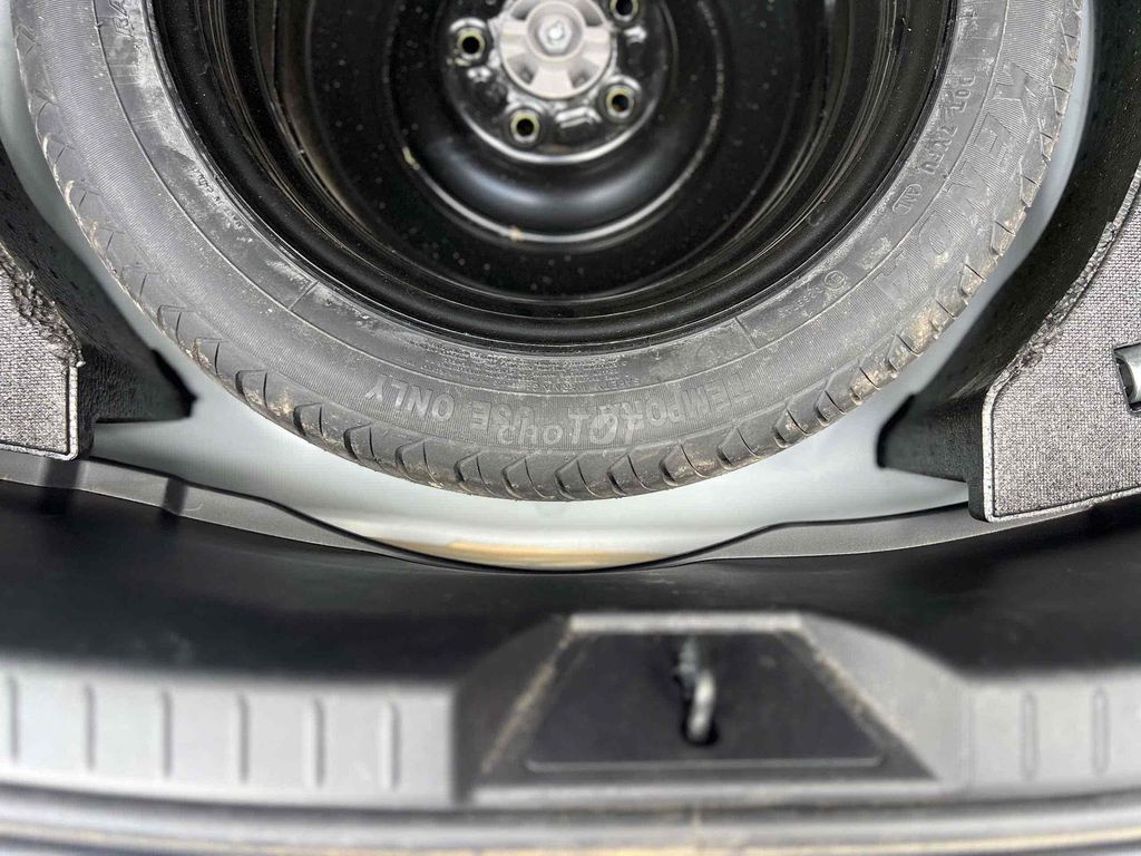 Mazda 3 2024 1.5L Luxury - 26000 km. Mua bán Ô tô tại Thành phố Thuận An Bình Dương được đăng bởi Phạm Nguyễn Hồng Nhung hình 16