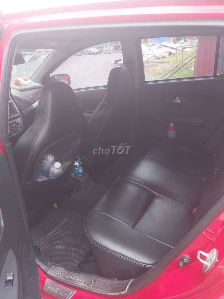 2019 1.2 MT - 280000 km. Mua bán Ô tô tại   được đăng bởi Thanh Nguyeen hình 4