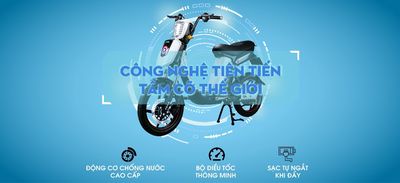 OSAKAR Mandi. Mua bán Xe điện tại Thành phố Cà Mau Cà Mau được đăng bởi Xe Điện Ngọc Anh 