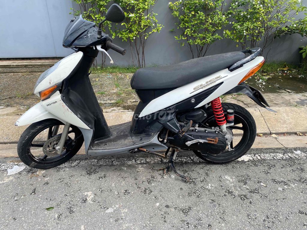 click máy zin bốc cực êm bao tranh chấp trọn đời. Mua bán Xe máy tại Huyện Hóc Môn Tp Hồ Chí Minh được đăng bởi xe các tỉnh giá sỉ hình 3