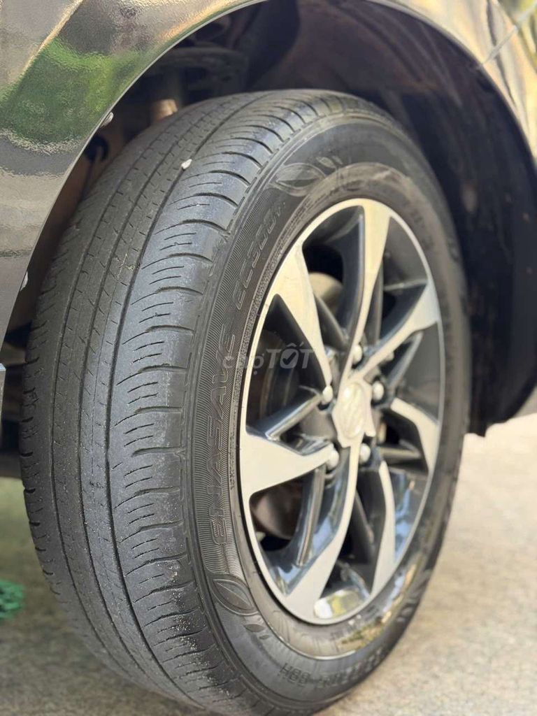 Ertiga SX 2022 - Đk 12/2023 Hybrid 1.5 AT - 67000. Mua bán Ô tô tại Thành phố Thủ Đức Tp Hồ Chí Minh được đăng bởi Trinh quang Trung hình 8