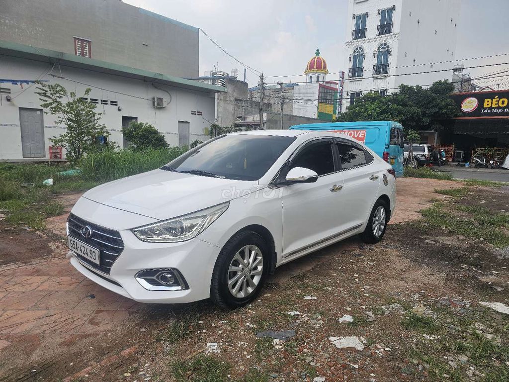 xe gia đình 01 chủ mua mới