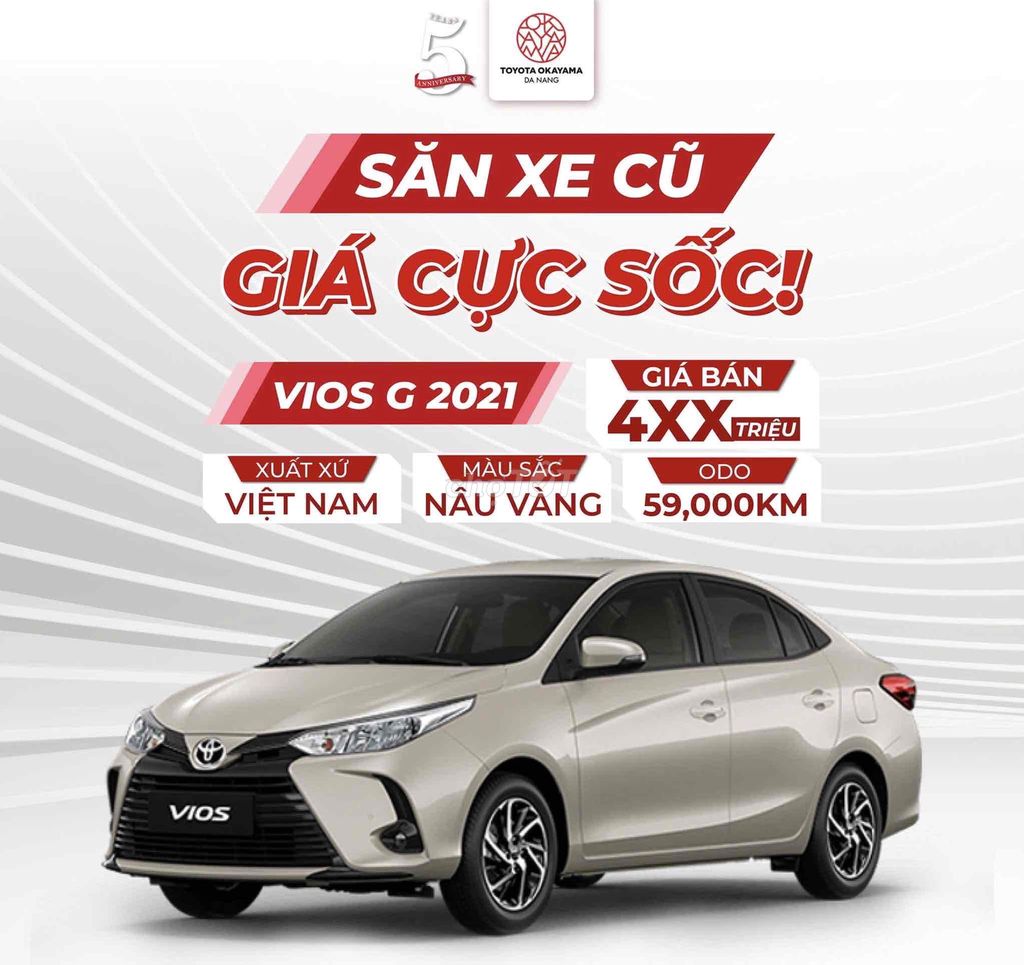 Ảnh số 7