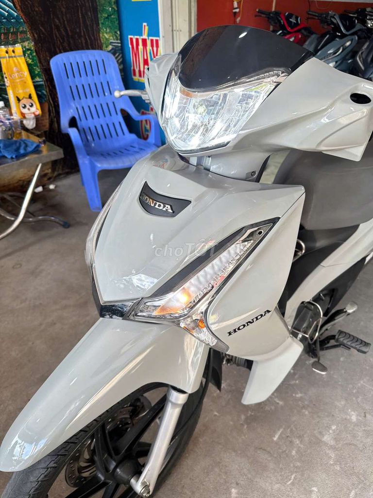future led ( e có bán góp ). Mua bán Xe máy tại Quận Ninh Kiều Cần Thơ được đăng bởi MINH THIỆN bán xe trả góp hình 4