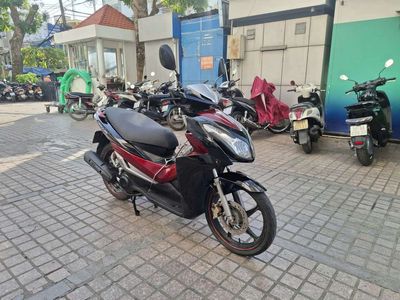 Xe suzuki lmpulse. Mua bán Xe máy tại Quận 7 Tp Hồ Chí Minh được đăng bởi trình minh sơn