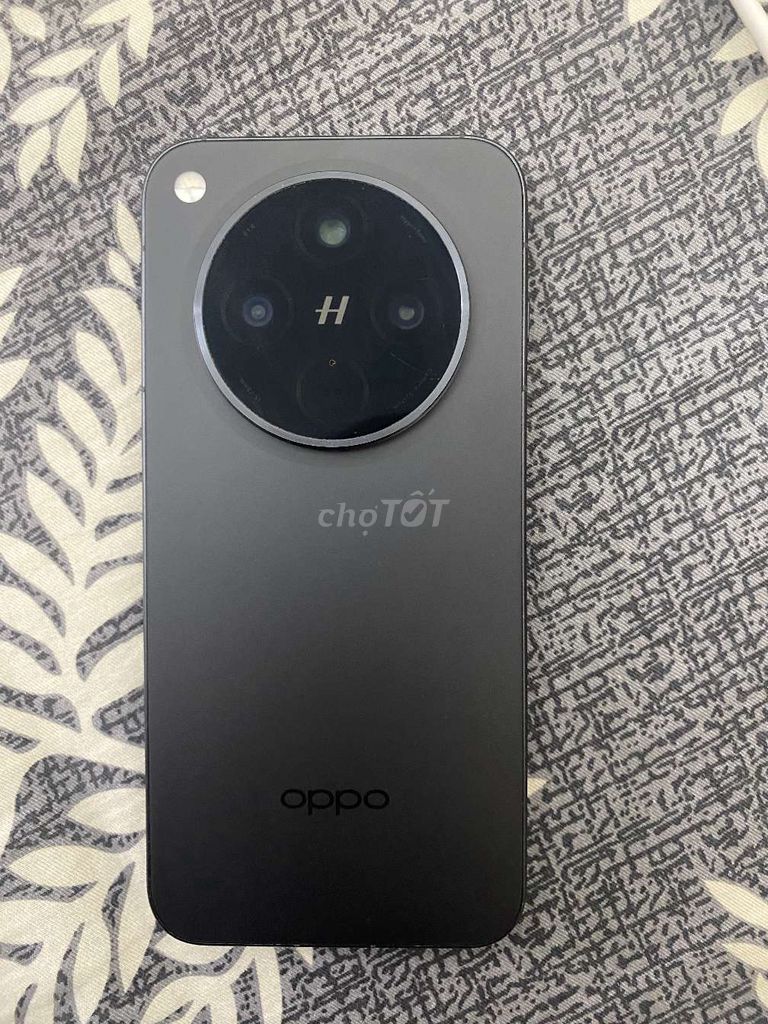 Oppo Find X8s Plus 16/512GB. Mua bán Điện thoại tại Huyện Đan Phượng Hà Nội được đăng bởi Hiệu Nguyễn hình 1