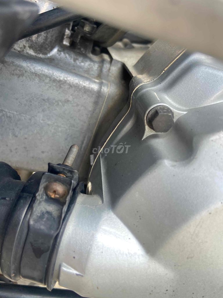 HONDA AIRBLADE FI 2012 CHÍNH CHỦ KÝ GIẤY ĐƯỢC. Mua bán Xe máy tại Huyện Thống Nhất Đồng Nai được đăng bởi CHODONGNAI youtube video hình 9