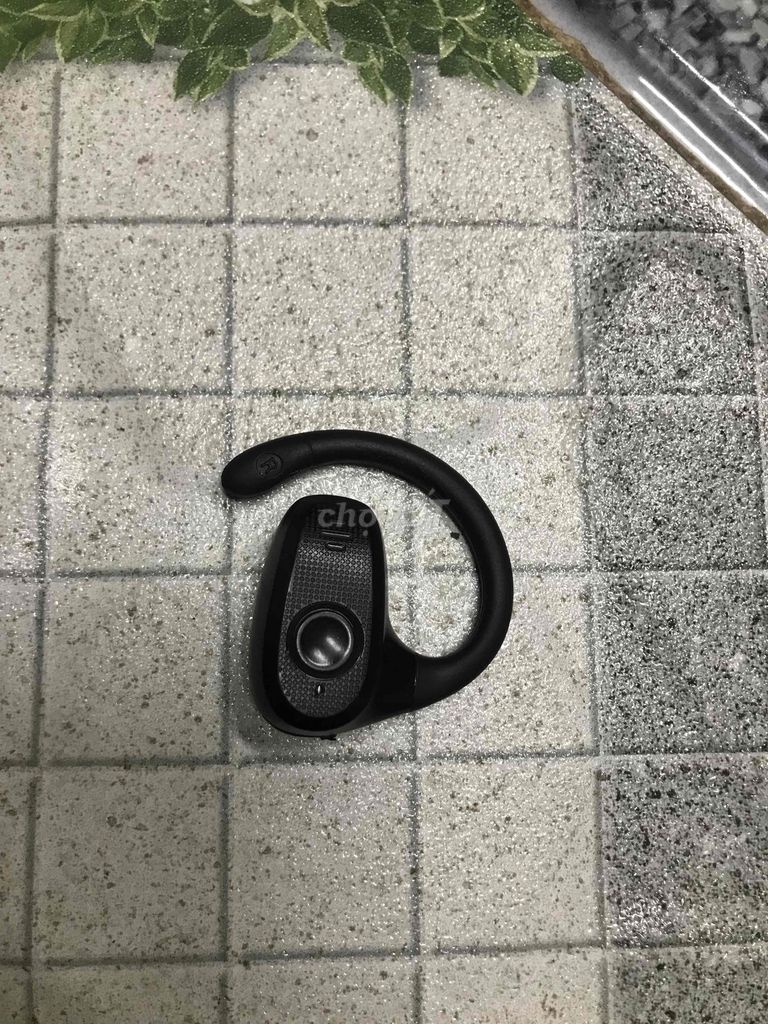 Tai nghe Bluetooth. Mua bán Tivi, Âm thanh tại Huyện Tân Phước Tiền Giang được đăng bởi Đồ Nhà Không Dùng hình 1