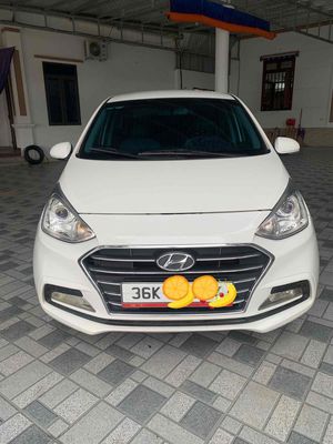 Hyundai Grand i10 2018 số tự động. Mua bán Ô tô tại Huyện Đông Sơn Thanh Hóa được đăng bởi Xe cũ Thanh Hoá