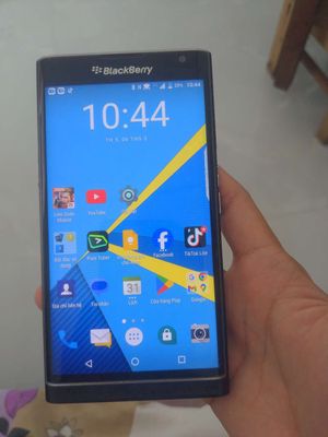 Bb priv. Mua bán Điện thoại tại Thị xã An Khê Gia Lai được đăng bởi Cao Bá Thiện