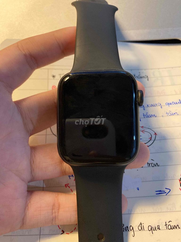 Apple watch SE 44mm