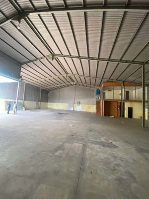 Аренда · 1 комн. · 600 м² · Quận 12, ул. Thới An Q12