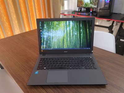 Laptop Acer Chơi game - Học tập giá 2tr9