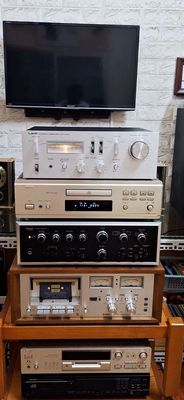 🇻🇳 AMLY LOD HA 330 JAPAN 🇻🇳. Mua bán Tivi, Âm thanh tại Quận Đống Đa Hà Nội được đăng bởi ĐÌNH HÙNG 39