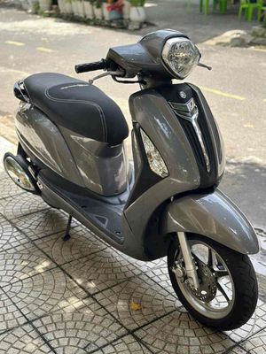 🌈Grandle cực đẹp máy rin siêu êm - CÓ TRẢ GÓP. Mua bán Xe máy tại Quận Thanh Khê Đà Nẵng được đăng bởi XE MÁY TRẢ GÓP LONG MOTOR