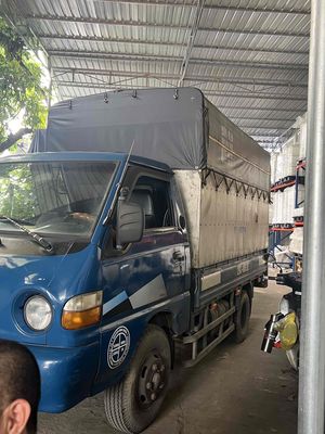 Do nhu cầu đổi xe lớn hơn,nên bán gấp. Mua bán Xe tải, xe ben tại Huyện Gia Lâm Hà Nội được đăng bởi Nguyễn Đình Thuần