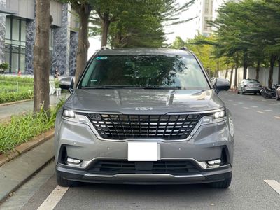 Carnival 2.2D Sig 2023 Bảo Dưỡng Full Hãng Cực Đẹp. Mua bán Ô tô tại Quận 8 Tp Hồ Chí Minh được đăng bởi Tuấn Sài Gòn Car Auto