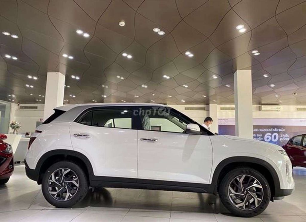 2023 1.5 Đặc biệt  - 20000 km. Mua bán Ô tô tại Huyện Đông Anh Hà Nội được đăng bởi Phạm Tuấn Kiệt  hình 3