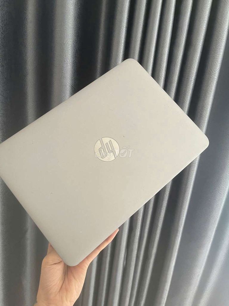 HP EliteBook 820 G4 i5-7200U 8GB/128GB SSD. Mua bán Laptop tại Thành phố Nha Trang Khánh Hòa được đăng bởi cobemuadongBabierz hình 1