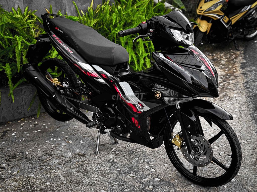 xe exciter 150 led. Mua bán Xe máy tại Thành phố Đà Lạt Lâm Đồng được đăng bởi Hoàng hình 8