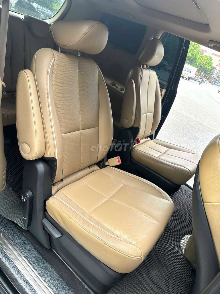 Kia sedola 2018 bản full. Mua bán Ô tô tại Quận Long Biên Hà Nội được đăng bởi Ngô hùng hình 7