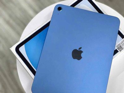 iPad Gen 11 128GB, màn lớn, Mỹ. Mua bán Máy tính bảng tại Quận Bình Thuỷ Cần Thơ được đăng bởi Nguyễn thanh của