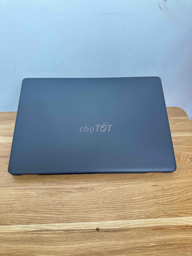 Dell Vostro 3500 VGA MX 330. Mua bán Laptop tại Huyện An Dương Hải Phòng được đăng bởi Nguyễn Ngọc cường  hình 1
