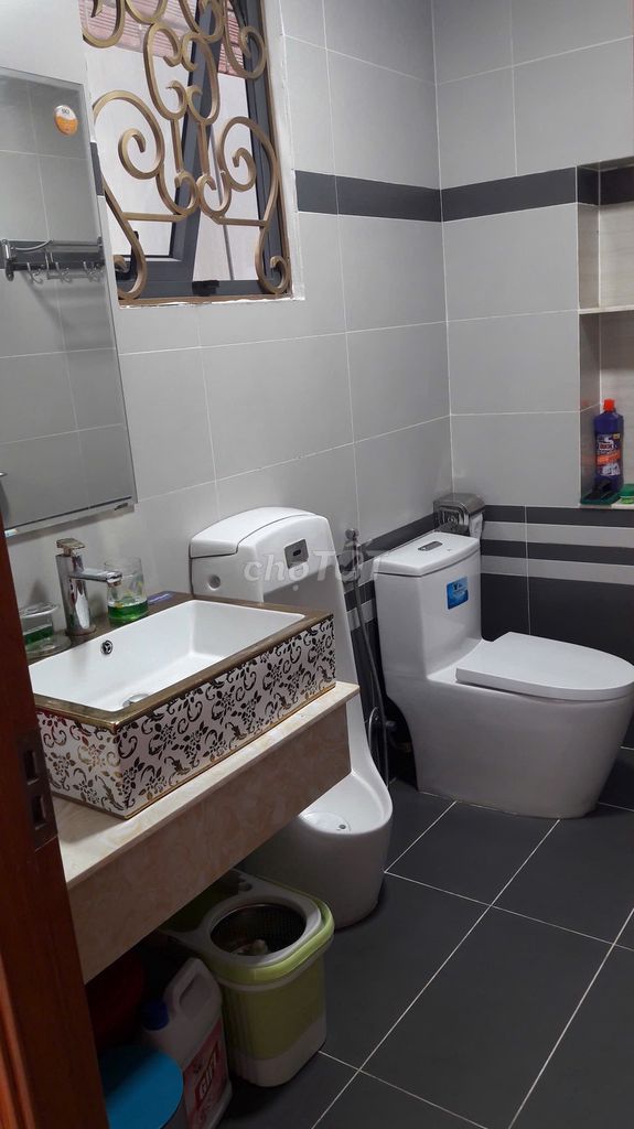 Bán Nhà 7x20 hẻm xe hơi 7m, phường Tam Hiệp, tp Biên Hòa ---10 tỷ 9. Mua bán nhà ở tại Thành phố Biên Hòa Đồng Nai được đăng bởi A.Long hình 2