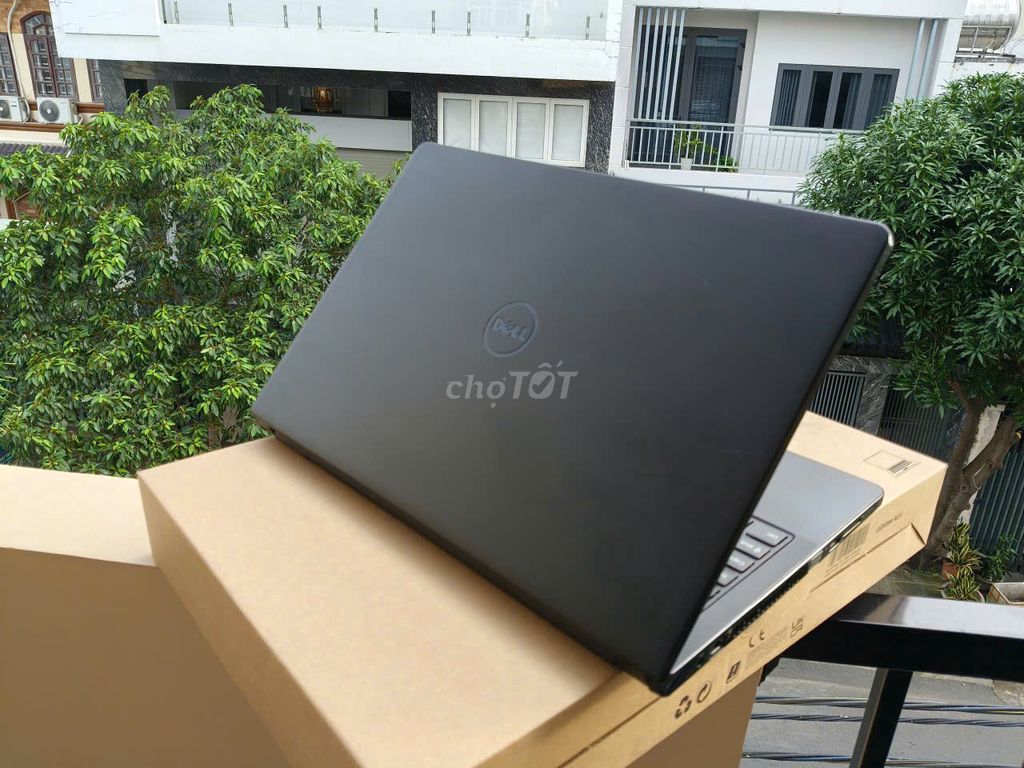 Dell Inspiron 3590 ✅ MÁY DELL SALE QUÁ HỜI ✅. Mua bán Laptop tại Quận 3 Tp Hồ Chí Minh được đăng bởi laptop HQ hình 1