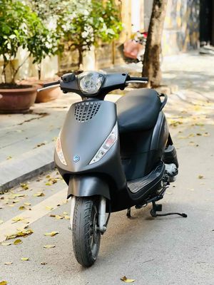 PIAGGIO ZIP 100cc MÀU GHI XÁM ĐỜI CAO 2022. Mua bán Xe máy tại Quận Cầu Giấy Hà Nội được đăng bởi Đỗ Mai