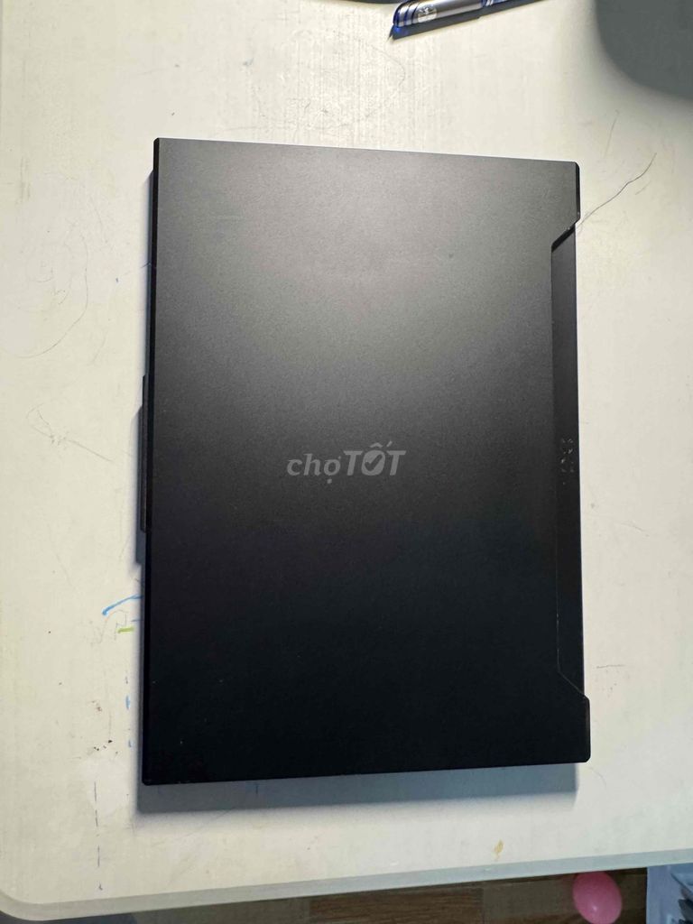 Asus Gaming Tuf Dash F15 ZC 15.6 inch 2022. Mua bán Laptop tại Thành phố Tân An Long An được đăng bởi Bui Huy Hoang hình 1