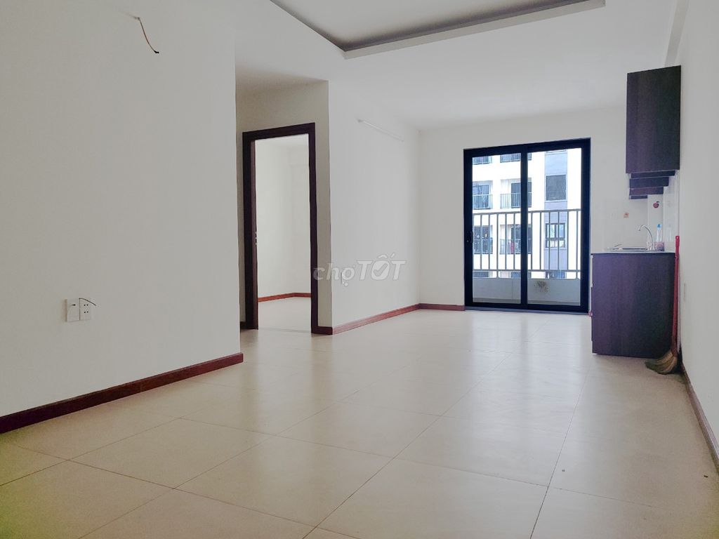 Cho thuê căn hộ chung cư Iris gần Svip1. Cho thuê căn hộ/chung cư tại Thành phố Thuận An Bình Dương được đăng bởi Pham thi thuy Duong hình 2