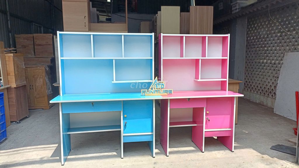 Bàn học cho bé bàn học bàn học bàn học bàn học %. Mua bán Mẹ và bé tại Quận 6 Tp Hồ Chí Minh được đăng bởi LAN Nội Thất ATD hình 1